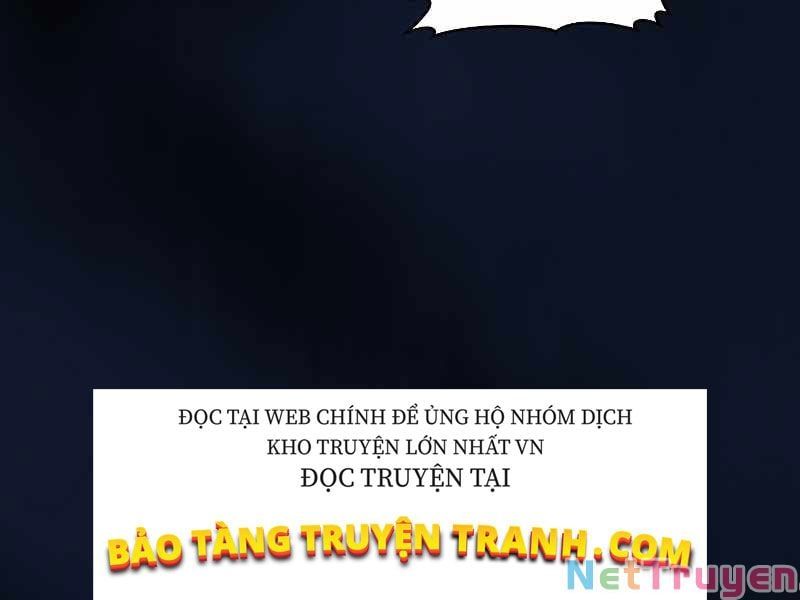 đọc truyện Người Chơi Trở Về Từ Địa Ngục Chương 62 ảnh 96 tại Thiên Thai Truyện