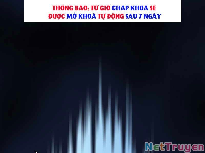 đọc truyện Người Chơi Trở Về Từ Địa Ngục Chương 62 ảnh 97 tại Thiên Thai Truyện