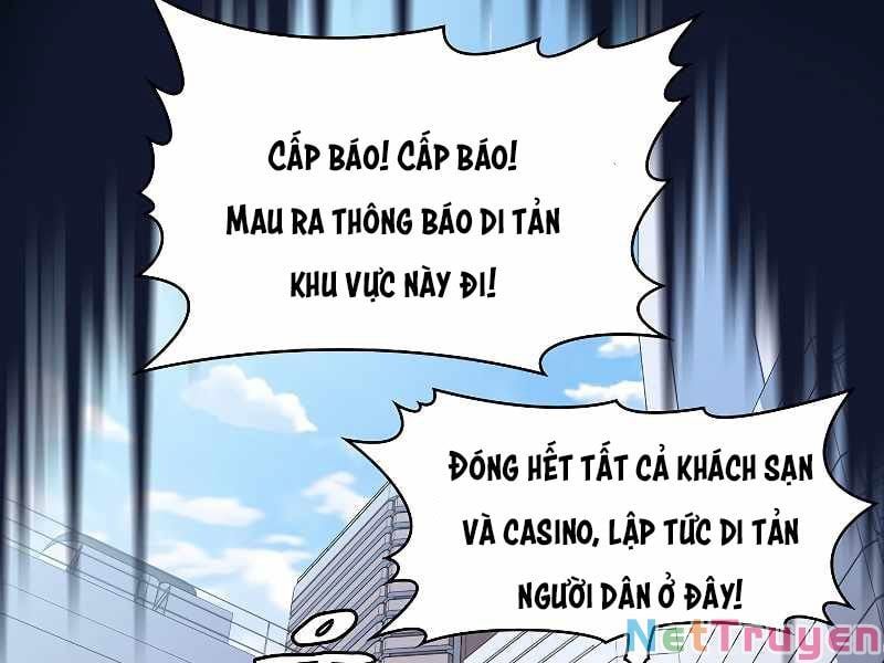 đọc truyện Người Chơi Trở Về Từ Địa Ngục Chương 62 ảnh 98 tại Thiên Thai Truyện