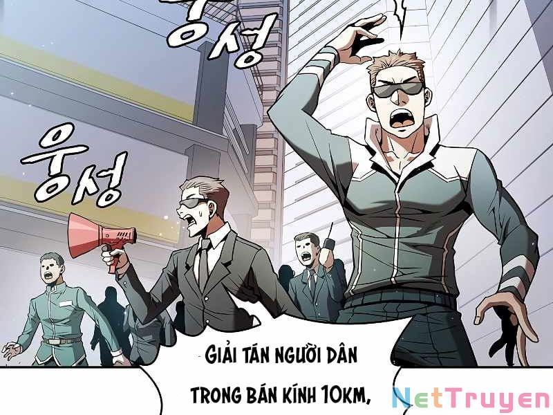 đọc truyện Người Chơi Trở Về Từ Địa Ngục Chương 62 ảnh 99 tại Thiên Thai Truyện