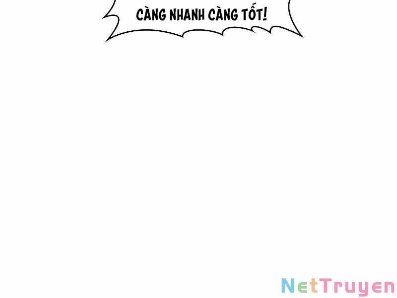 đọc truyện Người Chơi Trở Về Từ Địa Ngục Chương 62 ảnh 100 tại Thiên Thai Truyện