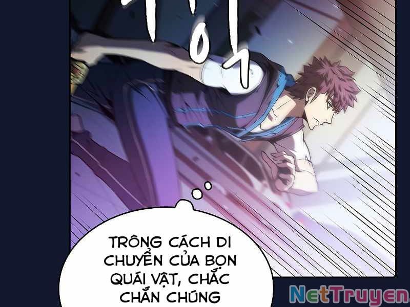 đọc truyện Người Chơi Trở Về Từ Địa Ngục Chương 63 ảnh 101 tại Thiên Thai Truyện