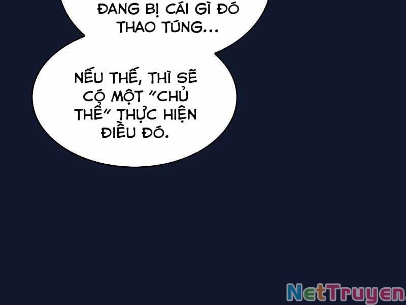đọc truyện Người Chơi Trở Về Từ Địa Ngục Chương 63 ảnh 102 tại Thiên Thai Truyện