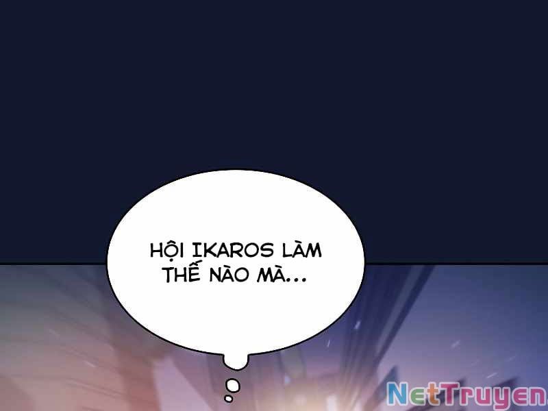 đọc truyện Người Chơi Trở Về Từ Địa Ngục Chương 63 ảnh 103 tại Thiên Thai Truyện