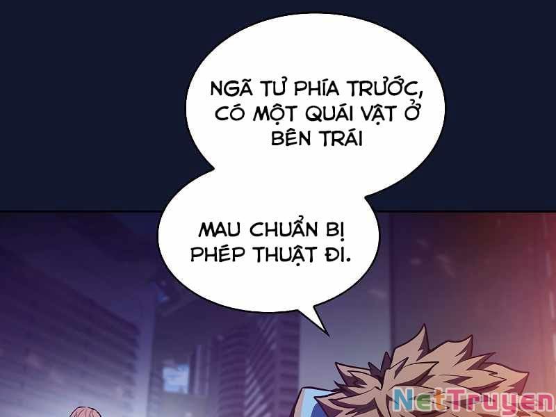 đọc truyện Người Chơi Trở Về Từ Địa Ngục Chương 63 ảnh 106 tại Thiên Thai Truyện