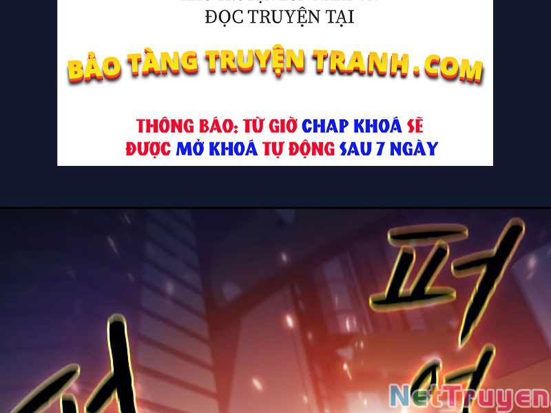 đọc truyện Người Chơi Trở Về Từ Địa Ngục Chương 63 ảnh 108 tại Thiên Thai Truyện