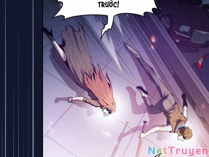 đọc truyện Người Chơi Trở Về Từ Địa Ngục Chương 63 ảnh 113 tại Thiên Thai Truyện