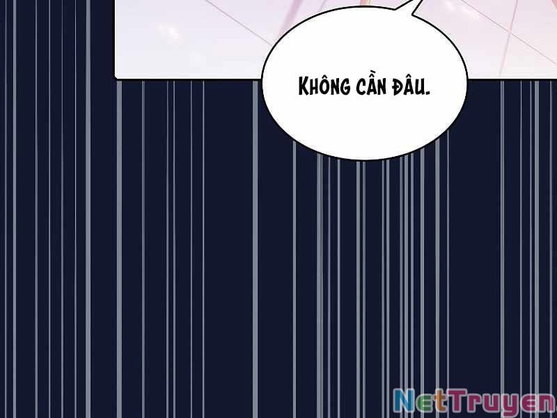 đọc truyện Người Chơi Trở Về Từ Địa Ngục Chương 63 ảnh 114 tại Thiên Thai Truyện