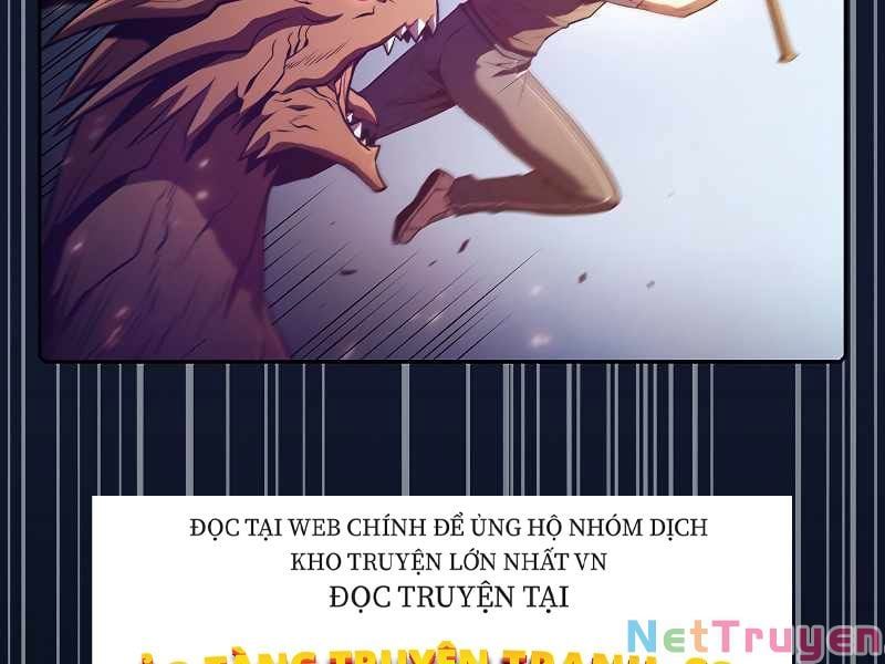 đọc truyện Người Chơi Trở Về Từ Địa Ngục Chương 63 ảnh 116 tại Thiên Thai Truyện