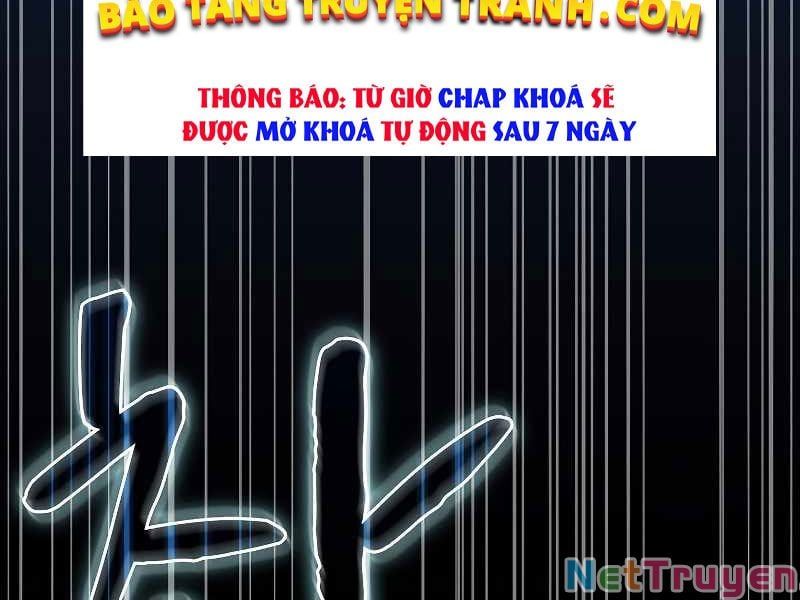 đọc truyện Người Chơi Trở Về Từ Địa Ngục Chương 63 ảnh 117 tại Thiên Thai Truyện