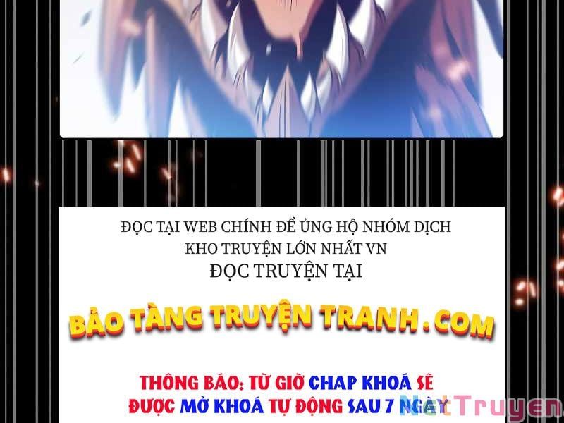 đọc truyện Người Chơi Trở Về Từ Địa Ngục Chương 63 ảnh 125 tại Thiên Thai Truyện