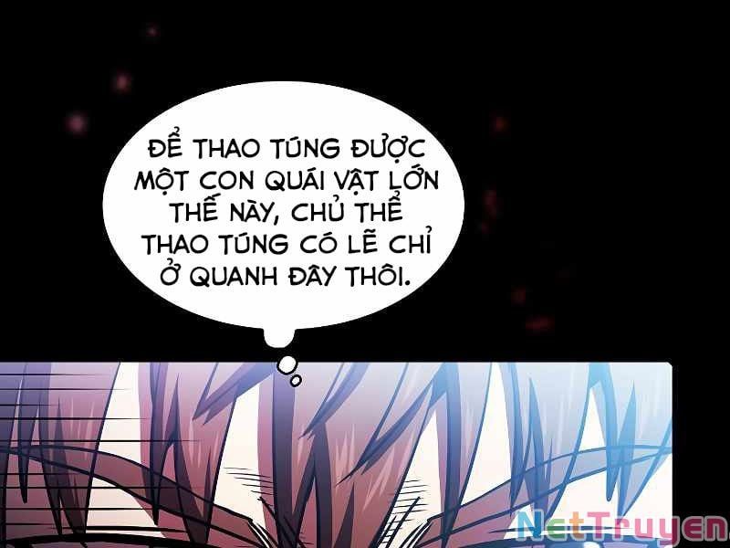 đọc truyện Người Chơi Trở Về Từ Địa Ngục Chương 63 ảnh 133 tại Thiên Thai Truyện