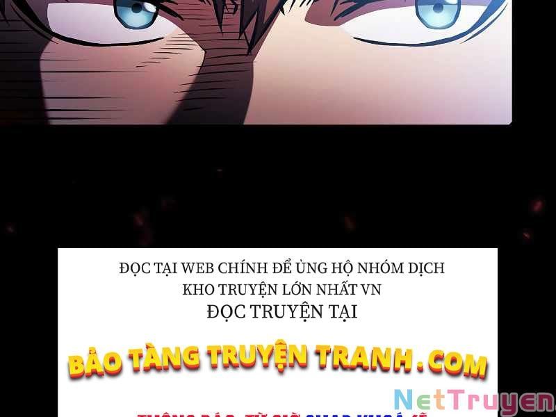 đọc truyện Người Chơi Trở Về Từ Địa Ngục Chương 63 ảnh 134 tại Thiên Thai Truyện