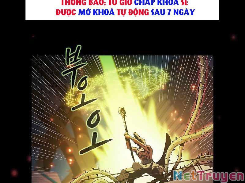 đọc truyện Người Chơi Trở Về Từ Địa Ngục Chương 63 ảnh 135 tại Thiên Thai Truyện