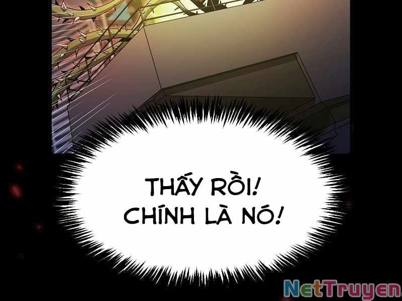 đọc truyện Người Chơi Trở Về Từ Địa Ngục Chương 63 ảnh 136 tại Thiên Thai Truyện