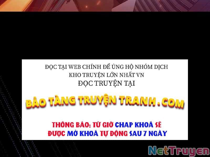 đọc truyện Người Chơi Trở Về Từ Địa Ngục Chương 63 ảnh 139 tại Thiên Thai Truyện