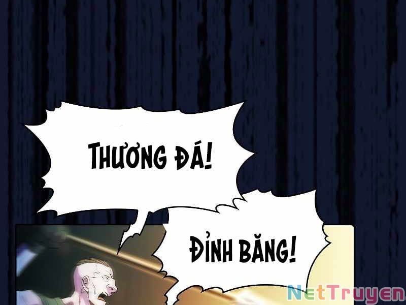 đọc truyện Người Chơi Trở Về Từ Địa Ngục Chương 63 ảnh 15 tại Thiên Thai Truyện