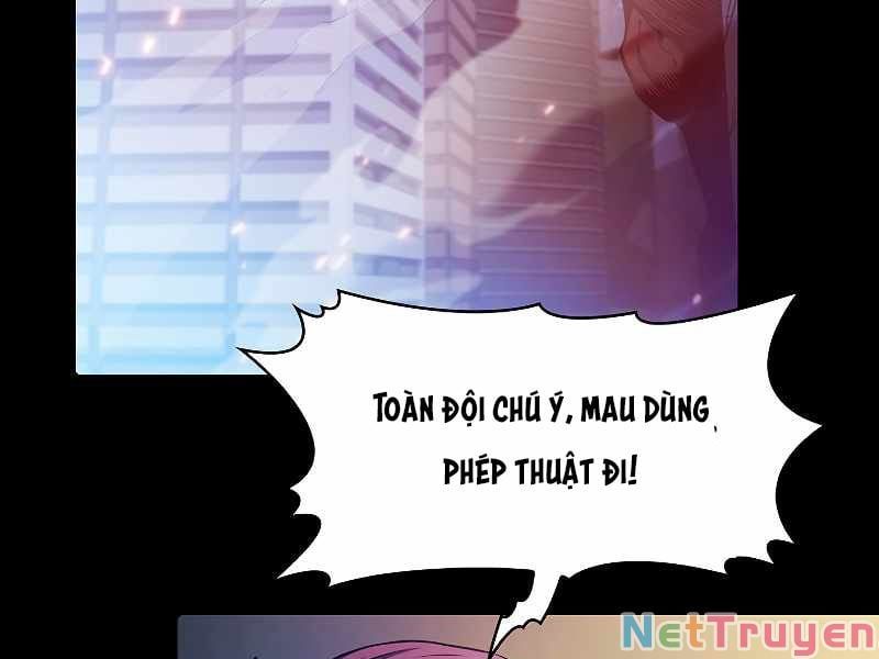 đọc truyện Người Chơi Trở Về Từ Địa Ngục Chương 63 ảnh 149 tại Thiên Thai Truyện