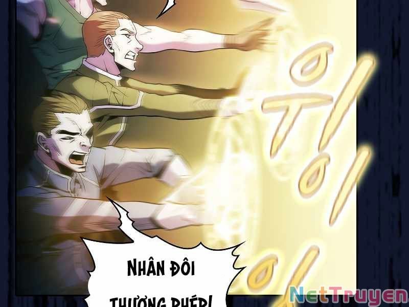 đọc truyện Người Chơi Trở Về Từ Địa Ngục Chương 63 ảnh 16 tại Thiên Thai Truyện