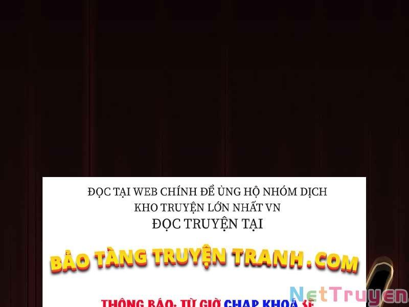 đọc truyện Người Chơi Trở Về Từ Địa Ngục Chương 63 ảnh 151 tại Thiên Thai Truyện