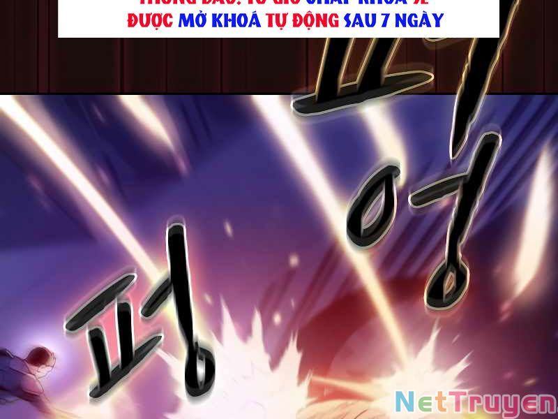 đọc truyện Người Chơi Trở Về Từ Địa Ngục Chương 63 ảnh 152 tại Thiên Thai Truyện