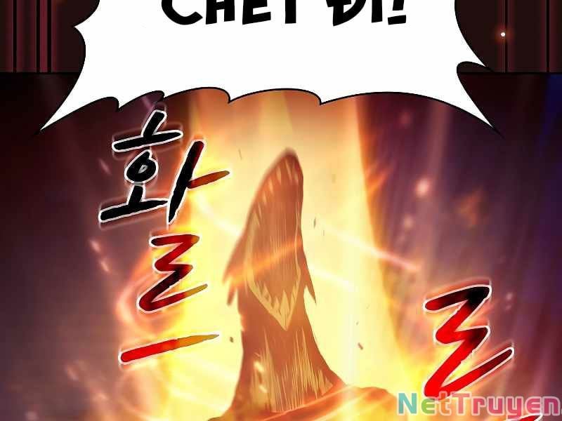đọc truyện Người Chơi Trở Về Từ Địa Ngục Chương 63 ảnh 159 tại Thiên Thai Truyện