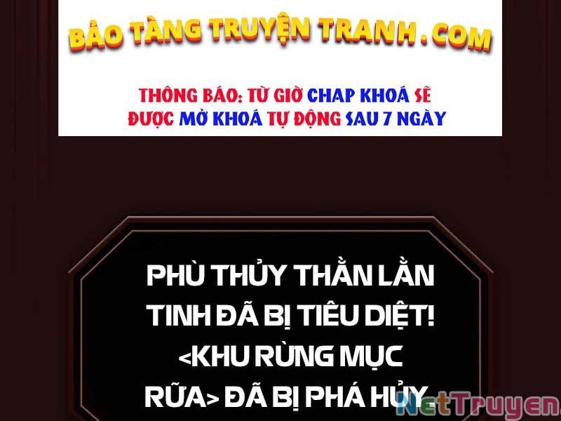 đọc truyện Người Chơi Trở Về Từ Địa Ngục Chương 63 ảnh 165 tại Thiên Thai Truyện