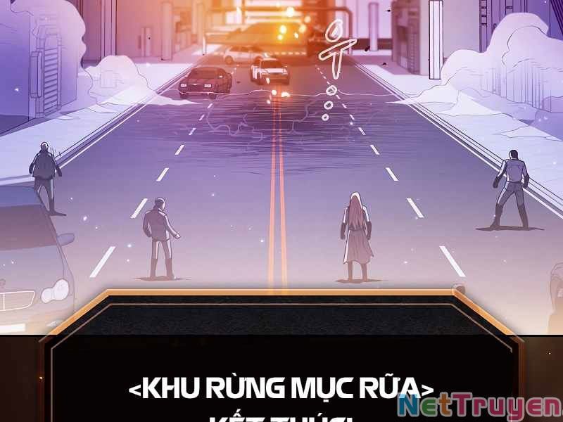 đọc truyện Người Chơi Trở Về Từ Địa Ngục Chương 63 ảnh 167 tại Thiên Thai Truyện