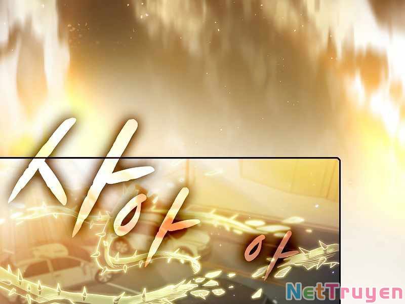 đọc truyện Người Chơi Trở Về Từ Địa Ngục Chương 63 ảnh 169 tại Thiên Thai Truyện