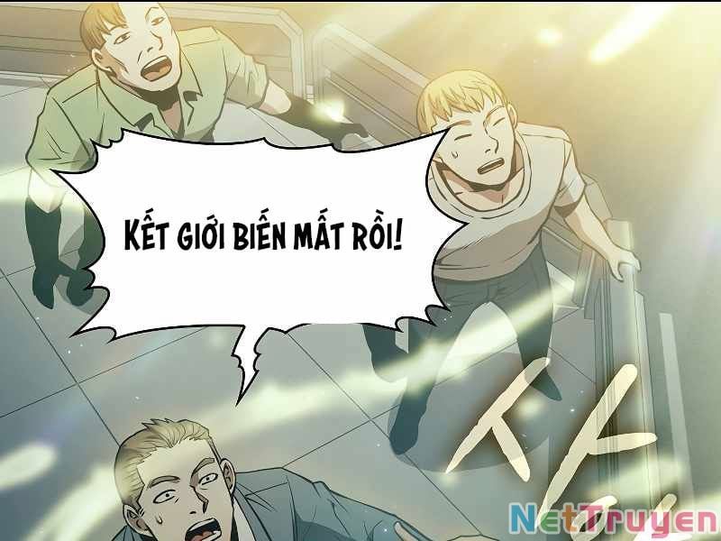 đọc truyện Người Chơi Trở Về Từ Địa Ngục Chương 63 ảnh 173 tại Thiên Thai Truyện