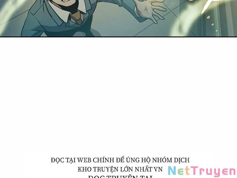 đọc truyện Người Chơi Trở Về Từ Địa Ngục Chương 63 ảnh 174 tại Thiên Thai Truyện