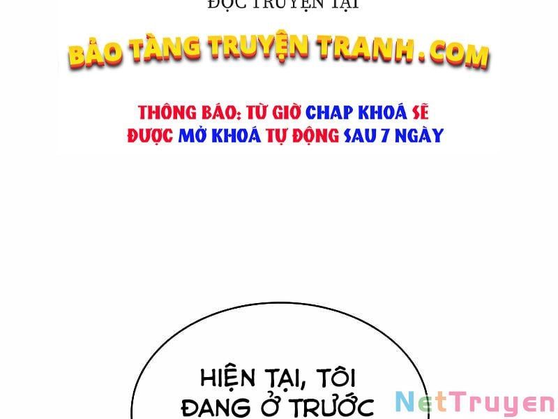 đọc truyện Người Chơi Trở Về Từ Địa Ngục Chương 63 ảnh 175 tại Thiên Thai Truyện