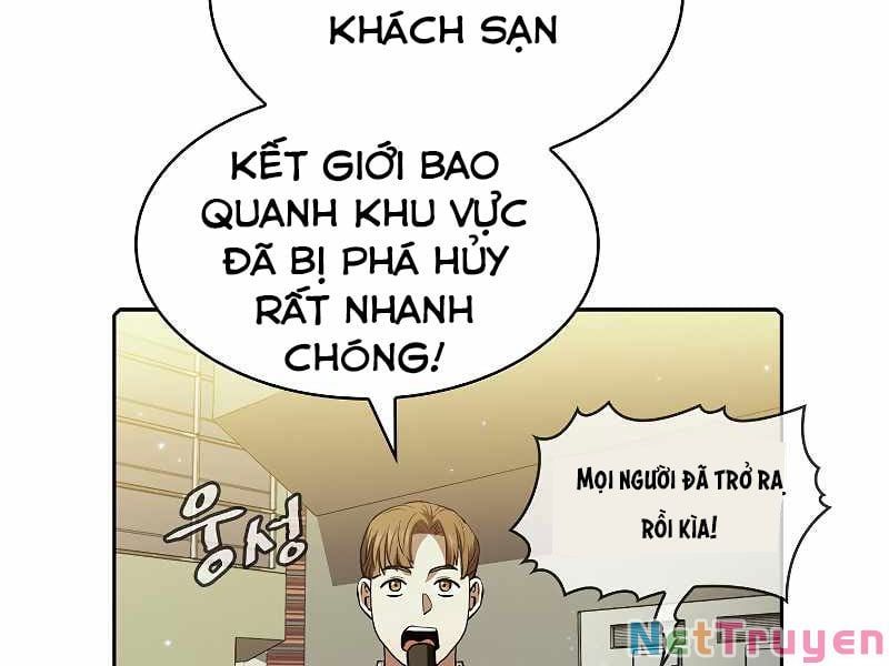 đọc truyện Người Chơi Trở Về Từ Địa Ngục Chương 63 ảnh 176 tại Thiên Thai Truyện