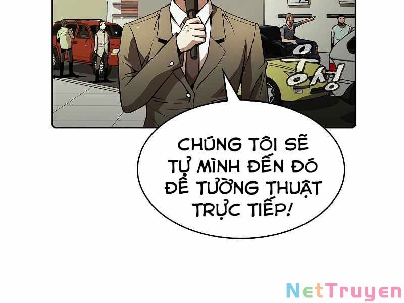 đọc truyện Người Chơi Trở Về Từ Địa Ngục Chương 63 ảnh 177 tại Thiên Thai Truyện