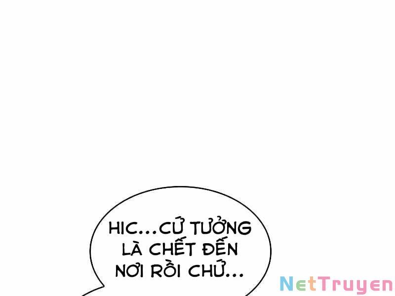 đọc truyện Người Chơi Trở Về Từ Địa Ngục Chương 63 ảnh 178 tại Thiên Thai Truyện