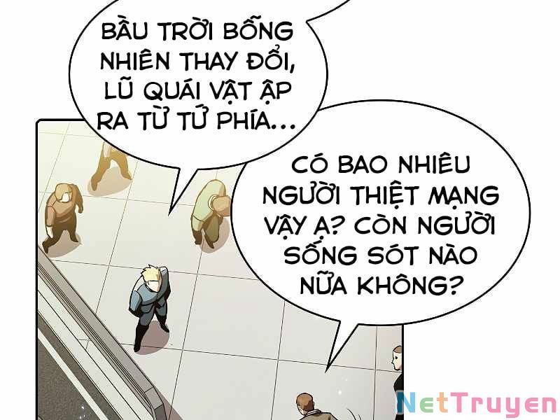 đọc truyện Người Chơi Trở Về Từ Địa Ngục Chương 63 ảnh 179 tại Thiên Thai Truyện