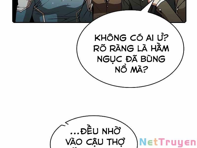 đọc truyện Người Chơi Trở Về Từ Địa Ngục Chương 63 ảnh 182 tại Thiên Thai Truyện