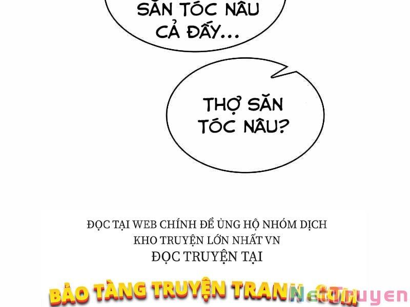 đọc truyện Người Chơi Trở Về Từ Địa Ngục Chương 63 ảnh 183 tại Thiên Thai Truyện