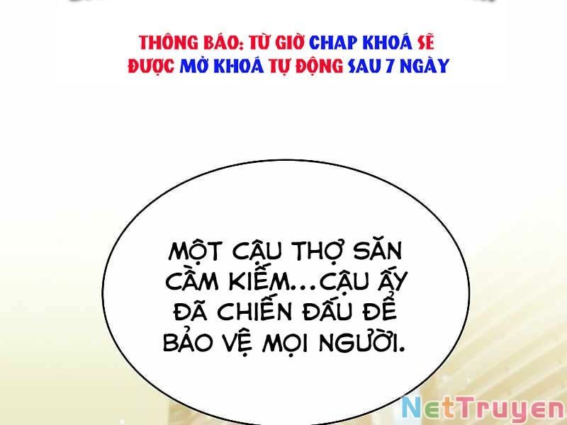 đọc truyện Người Chơi Trở Về Từ Địa Ngục Chương 63 ảnh 184 tại Thiên Thai Truyện