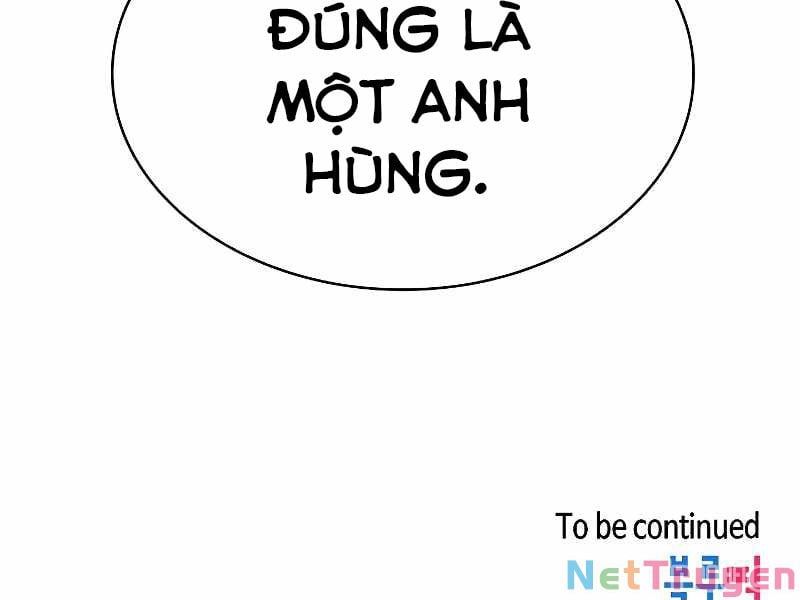 đọc truyện Người Chơi Trở Về Từ Địa Ngục Chương 63 ảnh 187 tại Thiên Thai Truyện
