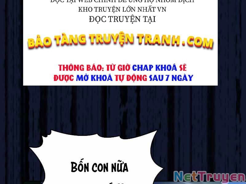 đọc truyện Người Chơi Trở Về Từ Địa Ngục Chương 63 ảnh 20 tại Thiên Thai Truyện