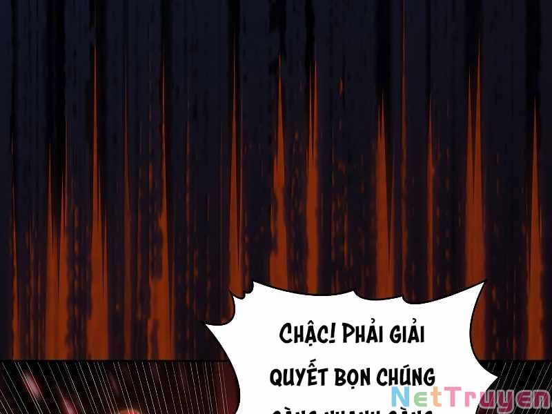 đọc truyện Người Chơi Trở Về Từ Địa Ngục Chương 63 ảnh 22 tại Thiên Thai Truyện