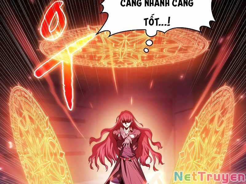 đọc truyện Người Chơi Trở Về Từ Địa Ngục Chương 63 ảnh 23 tại Thiên Thai Truyện