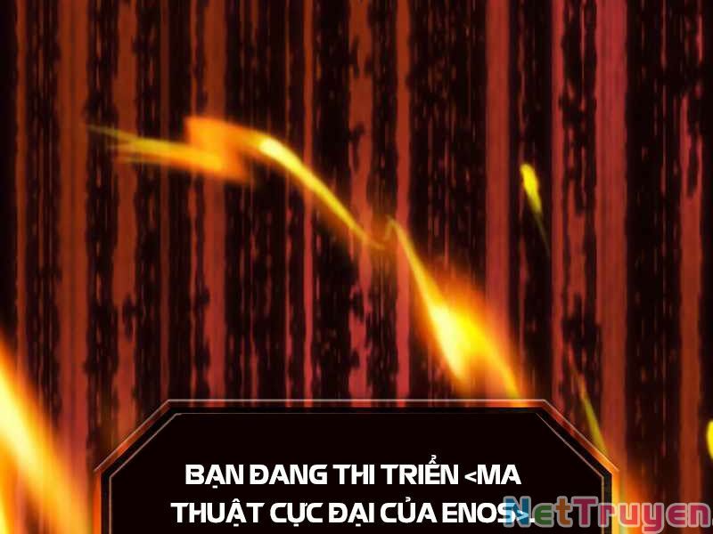 đọc truyện Người Chơi Trở Về Từ Địa Ngục Chương 63 ảnh 25 tại Thiên Thai Truyện