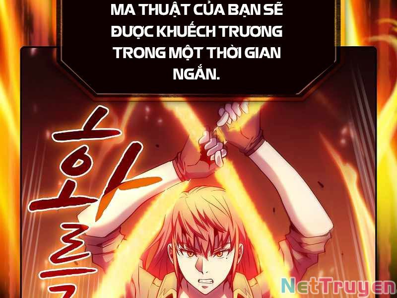 đọc truyện Người Chơi Trở Về Từ Địa Ngục Chương 63 ảnh 26 tại Thiên Thai Truyện