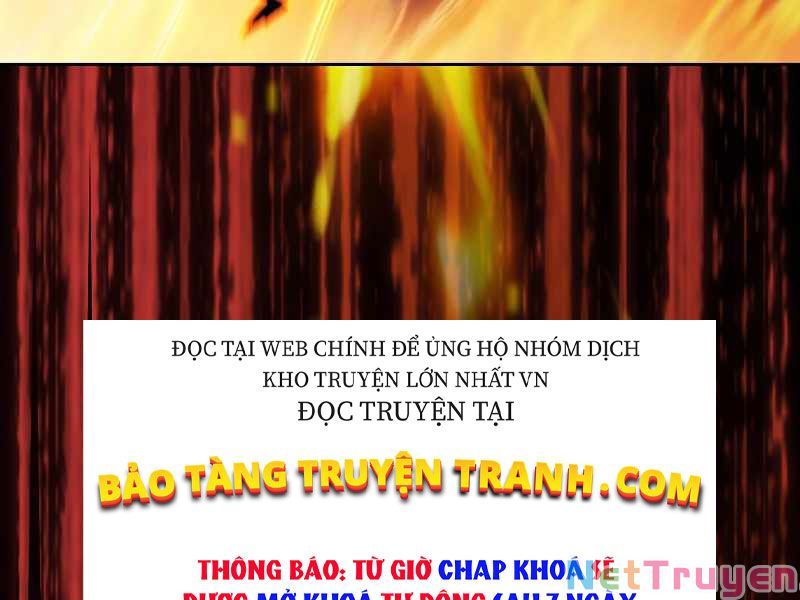 đọc truyện Người Chơi Trở Về Từ Địa Ngục Chương 63 ảnh 34 tại Thiên Thai Truyện