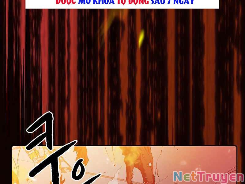 đọc truyện Người Chơi Trở Về Từ Địa Ngục Chương 63 ảnh 35 tại Thiên Thai Truyện