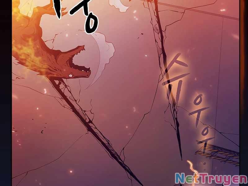 đọc truyện Người Chơi Trở Về Từ Địa Ngục Chương 63 ảnh 36 tại Thiên Thai Truyện