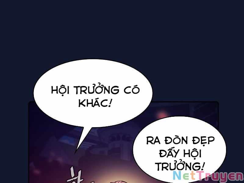 đọc truyện Người Chơi Trở Về Từ Địa Ngục Chương 63 ảnh 38 tại Thiên Thai Truyện