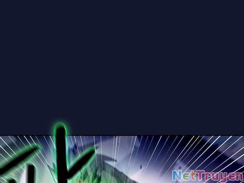 đọc truyện Người Chơi Trở Về Từ Địa Ngục Chương 63 ảnh 5 tại Thiên Thai Truyện